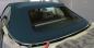 Mobile Preview: Audi 80/B3/B4 Cabrio Verdeck