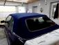 Mobile Preview: VW Golf 3 - 4 Cabrio Verdeck inkl. Montage