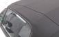 Mobile Preview: Mazda NA Cabrio Verdeck inkl. Montage