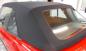 Preview: Peugeot 306 Cabrio Verdeck