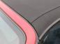 Mobile Preview: Toyota MR2 Cabrio Verdeck