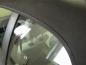 Preview: VW Golf 3 Verdeck XL Regenablaufkante