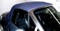 Preview: BMW Z3 Verdeck mit Montage